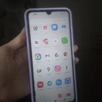 گوشی اصلی شیائومی|موبایل|تهران, سلیمانی|دیوار