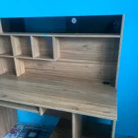 میز کامپیوتر|میز تحریر و کامپیوتر|بندر انزلی, انصار الحسین|دیوار