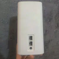 مودم/5G/هوآوی/CPE5/H155 381|مودم و تجهیزات شبکه|تهران, جیحون|دیوار
