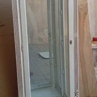 گنجه|بوفه، ویترین، کنسول|مشهد, هفده شهریور|دیوار