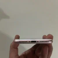 ایفون ۷ iphone درحد|موبایل|تهران, نیروی هوایی (پیروزی)|دیوار