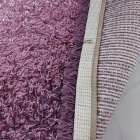 فرش فانتزی|فرش|تهران, مهرآباد جنوبی|دیوار