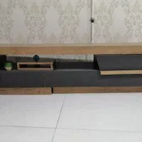میز تلوزیون