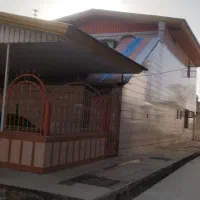 منزل-ویلایی-فاز-2کوی-نیرو