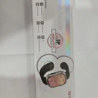 ساعت هوشمند تسکو اولترا ماکس