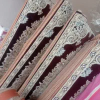 پشتی|پشتی|سبزوار, توحیدشهر|دیوار