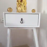 میزتلفن|میز تلفن|بروجرد, |دیوار