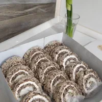 رولت مالاگا