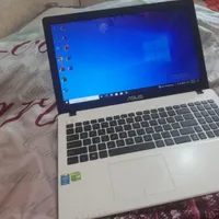 لپتاپ ایسوس