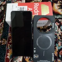 redmi a3ـ ردمی 128