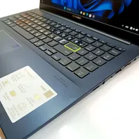 ایسوس R258E خانگی|رایانه همراه|بروجرد, |دیوار