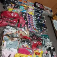 فروش کلی لباس زیر یکجامقطوع|عمدهفروشی|چالوس, |دیوار