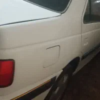 پژو پارس مدل 90|خودرو سواری و وانت|احمدآبادمستوفی, |دیوار