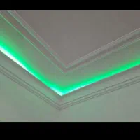 کلیه خدمات گچکاری ،خرده کاری ،سفید کاری ،گچ وخاک|خدمات پیشه و مهارت|تهران, تجریش|دیوار