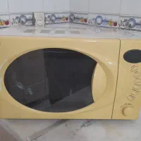 ماکروفر Hactc کانادا