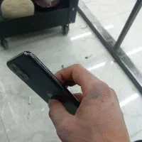 آیفون 11پرو|موبایل|ملایر, |دیوار