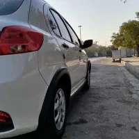 کوییک Gxl مدل 1403|خودرو سواری و وانت|ری, جوانمرد قصاب|دیوار