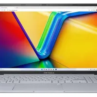 لپ تاپ ایسوس Asus vivobook pro 16x|رایانه همراه|تهران, زعفرانیه|دیوار