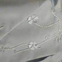 لباس عقد