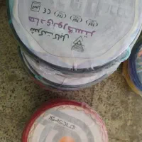 سیم برق وکابل برق شما را برمیدارم قیمت نقد نقد