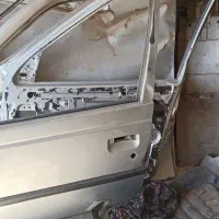 در استوک بی رنگ|قطعات یدکی و لوازم جانبی|دلبران, |دیوار