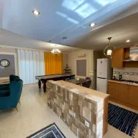 سه خواب/لاکچری/دامون ساحلی/دیدنیها/فول|اجارهٔ کوتاهمدت ویلا و باغ|کیش, |دیوار