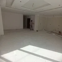 فروش آپارتمان تک واحدی|فروش آپارتمان|مینودشت, |دیوار