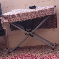 کیبورد psr1000 یاماها ارگ|پیانو، کیبورد، آکاردئون|یزد, |دیوار