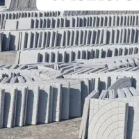 کارگر ساده جهت کار در موزاییک سازی