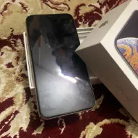 ایفون xs 256|موبایل|مشهد, هنرستان|دیوار