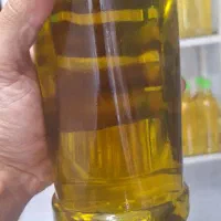 روغن زیتون درجه۱ رودبار به شرط آزمایش