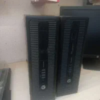 مینی کیس نسل۴