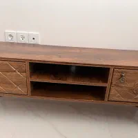 میز تلویزیون