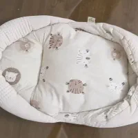 آغوشگیر مارک الا Ela|اسباب و اثاث بچه|تهران, مینای شمالی (مخبر)|دیوار