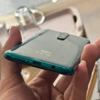 Redmi note 8 pro|موبایل|ارومیه, |دیوار