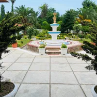 فروش-ویلا-در-چهارصد-دستگاه-بلوار-کازینو