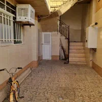 فروش خانه ویلایی ۱۰۰ متری ۲ خوابه در سودان|فروش خانه و ویلا|اصفهان, سودان|دیوار