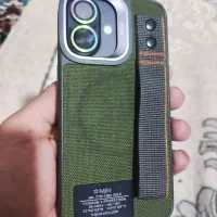 آیفون 16نرمال سری m