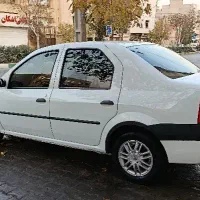 ال ۹۰ (e2) مدل ۱۳۹۷