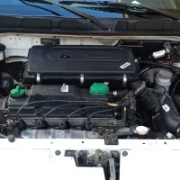 کوییک 1401بدون رنگ|خودرو سواری و وانت|مراغه, |دیوار