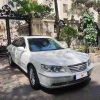 آزرا ۲۰۰۸ ترخیص 2010 سفارش کالیفرنیا یک برگ سند