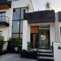 پروژه ی ساختمانی بهشار