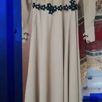 لباس مجلسی نوزاد و لباس مجلسی زنانه|لباس|میناب, |دیوار