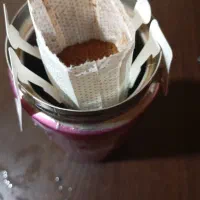 قهوه کافی بگ دان قهوه|خوردنی و آشامیدنی|قزوین, |دیوار