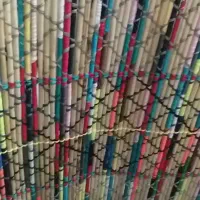 چیت فروش|روفرشی|آبدانان, |دیوار