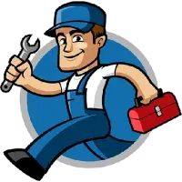 برقکار خودرو سیار