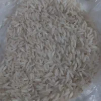 برنج هاشمی درجه یک ارگانیک