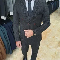 دبل دیپلمات|لباس|محمدشهر, |دیوار