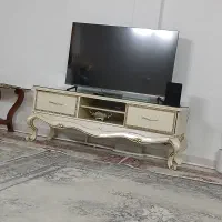 میز تلویزیون