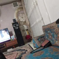 طبقه دوم  خوش نقشه